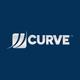 Curve Commercial