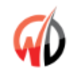 Weisser Distributing