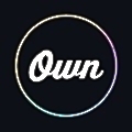 Own