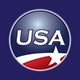 USA Staffing Services