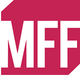 Mark Fisher Fitness