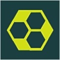 Standard Nuclear