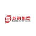 Jiangsu Suzhou Steel Group