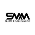 Sports Marketing Monterrey