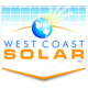 West Coast Solar