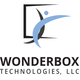 Wonderbox Technologies