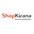 Shopkirana