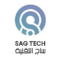 Sagtec Global