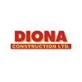 Diona Construction