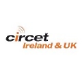 Circet UK