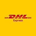DHL Express UK