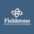 Fieldstone A&E (Architecture and Engineering)