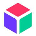 Trinity Packaging Supply