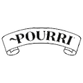 Pourri