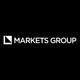 Markets Group