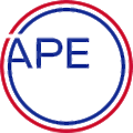 Agence des participations de l'Etat