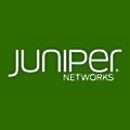 Juniper Networks UK