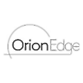Orion Edge Group