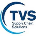 TVS SCS Rico