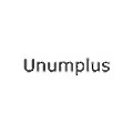 Unumplus