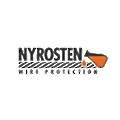 NYROSTEN