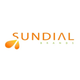 Sundial Brands