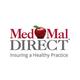MedMal Direct Insurance Company