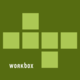 Workbox Staffing
