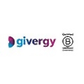 Givergy