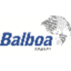 Balboa Travel