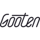 Gooten