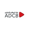 Abu Dhabi Commercial Bank - Egypt