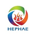 Hephae Energy Technology