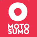 Motosumo