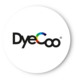 DyeCoo Textile Systems