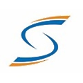 Servotronics