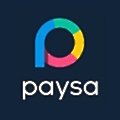 Paysa