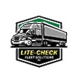 Lite-Check Fleet Solutions