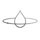 Orbital Systems