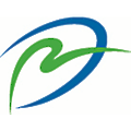 Provant Health
