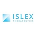 Islex Therapeutics