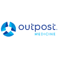 Outpost Medicine