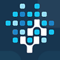 Liveoak Technologies