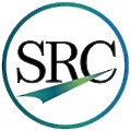 SRC