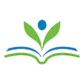 Spring Education Group