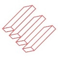 STACKR