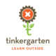 Tinkergarten