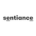 Sentiance