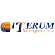 Iterum Therapeutics