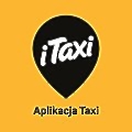 ITaxi
